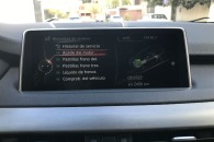 BMW X5 xDrive30d 2016
