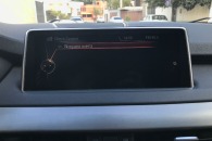 BMW X5 xDrive30d 2016
