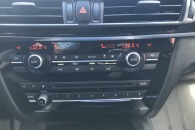 BMW X5 xDrive30d 2016