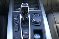 BMW X5 xDrive30d 2016