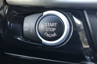BMW X5 xDrive30d 2016