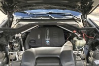 BMW X5 xDrive30d 2016