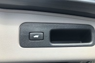 Honda Odyssey EX-L 2012