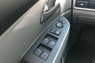 Honda Odyssey EX-L 2012
