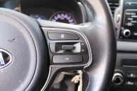 Kia Sportage Ex 2017