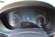 Kia Sportage Ex 2017