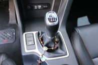Kia Sportage Ex 2017