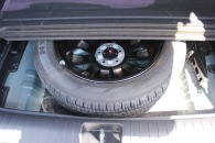 Kia Sportage Ex 2017