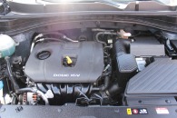 Kia Sportage Ex 2017