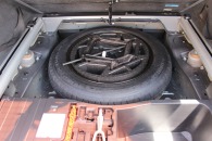 Kia Sportage Ex 2017