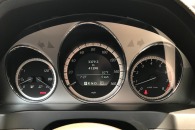 Mercedes-Benz C 300 2010