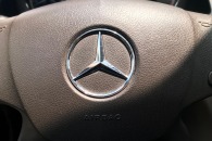 Mercedes-Benz C 300 2010