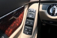 Mercedes-Benz C 300 2010