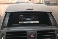 Mercedes-Benz C 300 2010