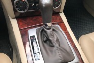 Mercedes-Benz C 300 2010