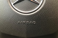 Mercedes-Benz C 300 2010