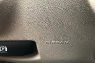 Mercedes-Benz C 300 2010
