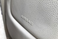 Mercedes-Benz C 300 2010
