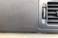 Mercedes-Benz C 300 2010
