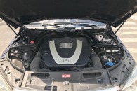Mercedes-Benz C 300 2010