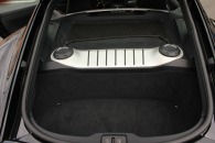 Porsche Cayman S 2014