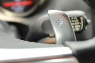 Porsche Cayman S 2014