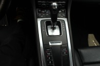 Porsche Cayman S 2014