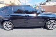 BMW X5 xDrive30d Kit M 2016