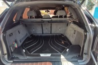 BMW X5 xDrive30d Kit M 2016