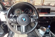 BMW X5 xDrive30d Kit M 2016