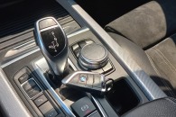 BMW X5 xDrive30d Kit M 2016