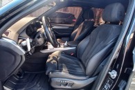 BMW X5 xDrive30d Kit M 2016