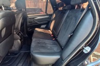 BMW X5 xDrive30d Kit M 2016