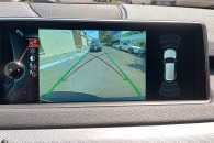 BMW X5 xDrive30d Kit M 2016