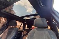 BMW X5 xDrive30d Kit M 2016