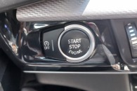 BMW X5 xDrive30d Kit M 2016