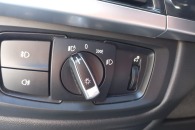 BMW X5 xDrive30d Kit M 2016