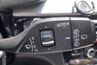 BMW X5 xDrive30d Kit M 2016