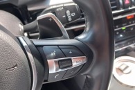 BMW X5 xDrive30d Kit M 2016