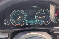 BMW X5 xDrive30d Kit M 2016