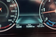 BMW X5 xDrive30d Kit M 2016