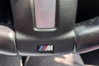 BMW X5 xDrive30d Kit M 2016