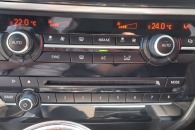 BMW X5 xDrive30d Kit M 2016
