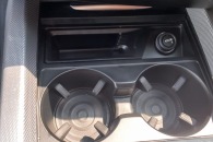 BMW X5 xDrive30d Kit M 2016