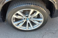 BMW X5 xDrive30d Kit M 2016