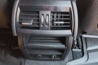 BMW X5 xDrive30d Kit M 2016