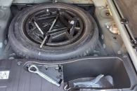 BMW X5 xDrive30d Kit M 2016
