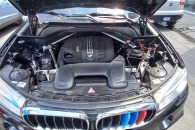 BMW X5 xDrive30d Kit M 2016