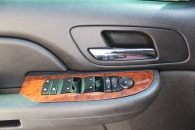 CHevrolet  Avalanche Doble Cab 2008