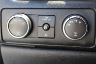 CHevrolet  Avalanche Doble Cab 2008